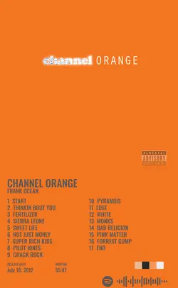Frank Ocean - channel ORANGE.jpg